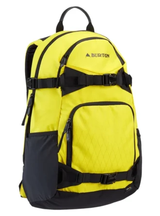 Zaino Burton Rider’s 2.0 25L