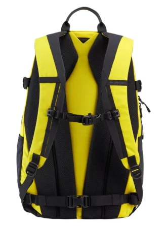 Zaino Burton Rider’s 2.0 25L