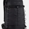 Zaino Burton Sidehill 18L