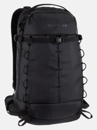 Zaino Burton Sidehill 18L
