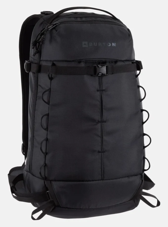 Zaino Burton Sidehill 18L
