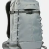 Zaino Burton Sidehill 18L