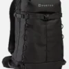 Zaino Burton Sidehill 18L