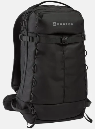 Zaino Burton Sidehill 18L