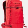 Zaino Burton Sidehill 18L