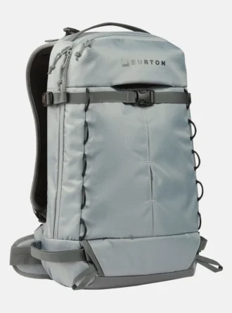 Zaino Burton Sidehill 18L