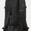 Zaino Burton Sidehill 18L