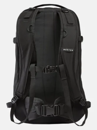 Zaino Burton Sidehill 18L