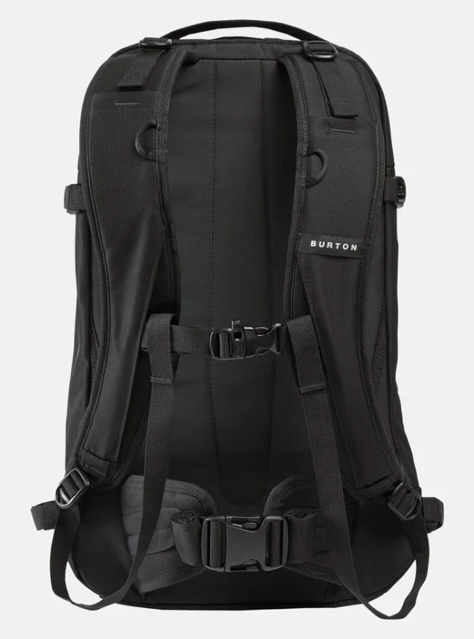Zaino Burton Sidehill 18L