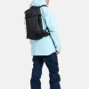 Zaino Burton Sidehill 18L