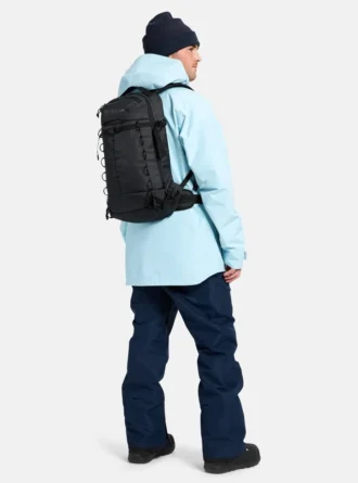 Zaino Burton Sidehill 18L