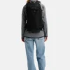 Zaino Burton Sidehill 18L