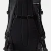 Zaino Burton Sidehill 18L