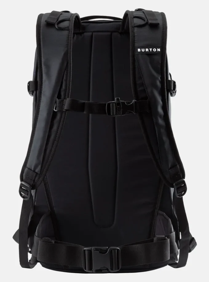 Zaino Burton Sidehill 18L