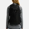 Zaino Burton Sidehill 18L