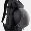 Zaino Burton Sidehill 18L