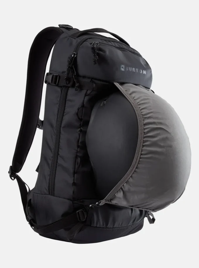Zaino Burton Sidehill 18L