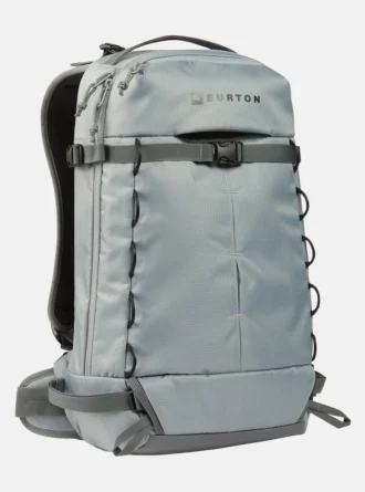Zaino Burton Sidehill 18L (campione)