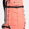 Zaino Burton Sidehill 18L (campione) Zaino Burton Sidehill 18L (campione)