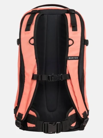 Zaino Burton Sidehill 18L (campione)