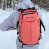 Zaino Burton Sidehill 18L (campione) Zaino Burton Sidehill 18L (campione)