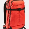 Zaino Burton Sidehill 25L