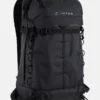 Zaino Burton Sidehill 25L