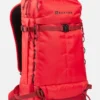 Zaino Burton Sidehill 25L