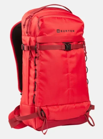 Zaino Burton Sidehill 25L