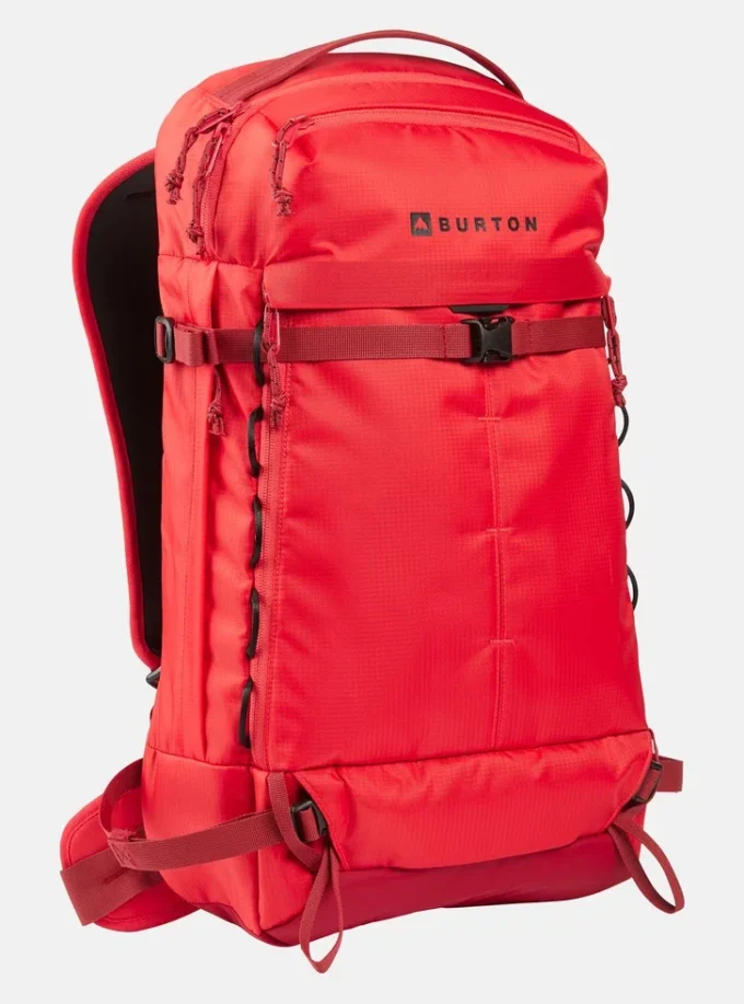 Zaino Burton Sidehill 25L