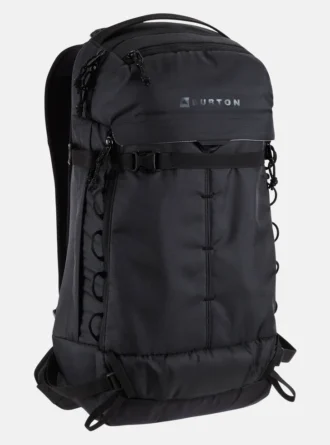 Zaino Burton Sidehill 25L