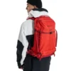 Zaino Burton Sidehill 25L