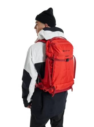 Zaino Burton Sidehill 25L