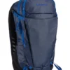 Zaino Burton Skyward 18L