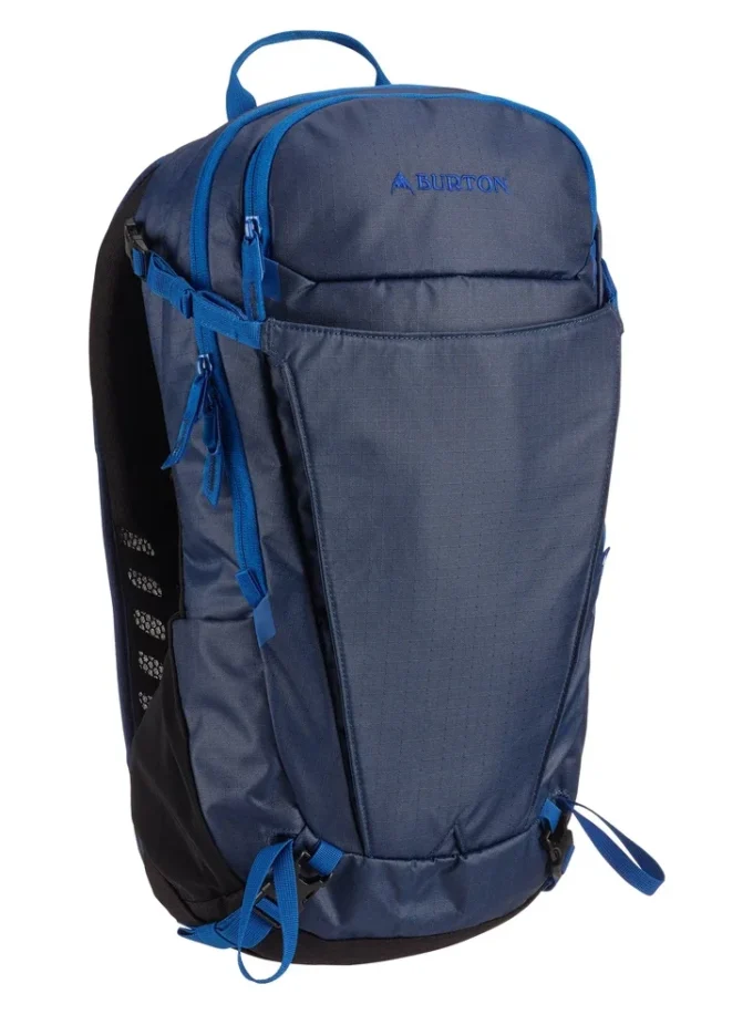Zaino Burton Skyward 18L