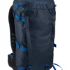 Zaino Burton Skyward 25L