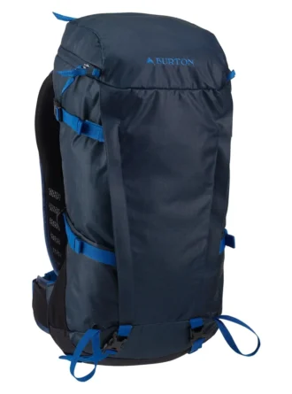 Zaino Burton Skyward 25L