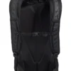 Zaino Burton Skyward 25L