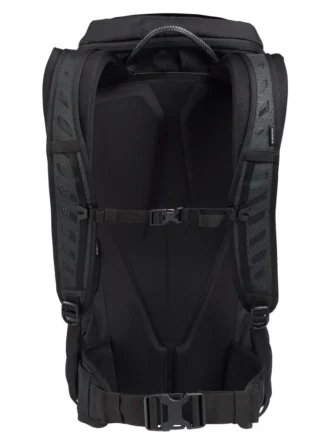 Zaino Burton Skyward 25L