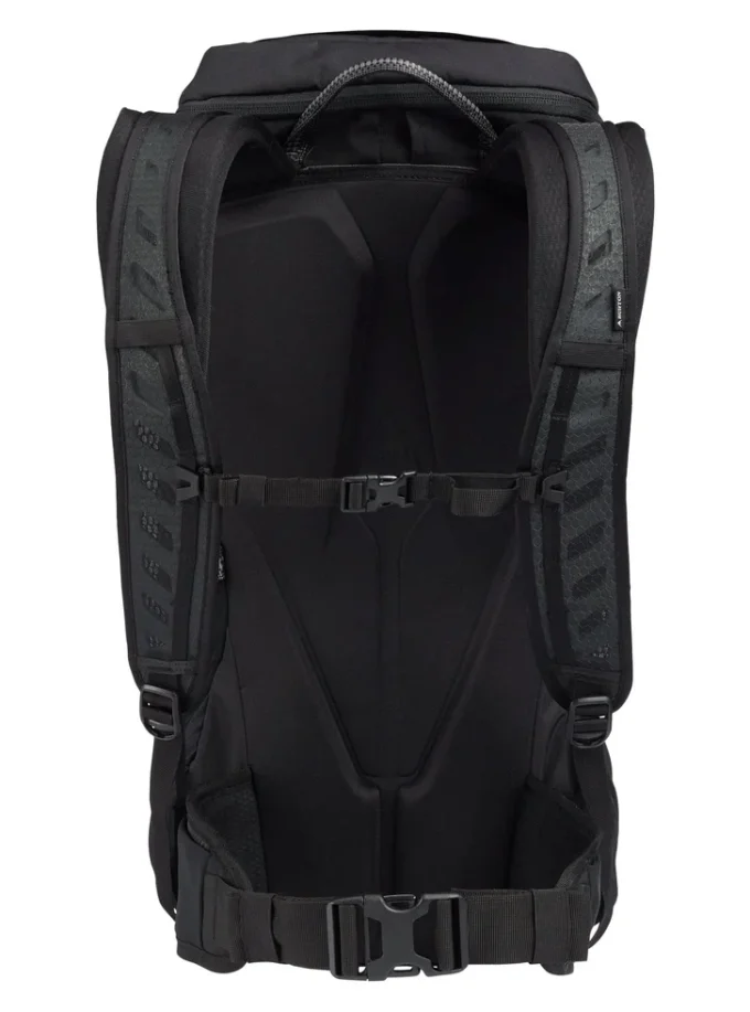 Zaino Burton Skyward 25L