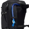 Zaino Burton Skyward 25L