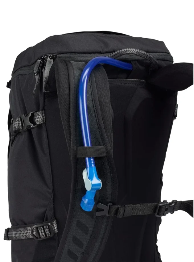 Zaino Burton Skyward 25L