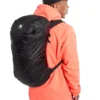 Zaino Burton Skyward Packable 25L
