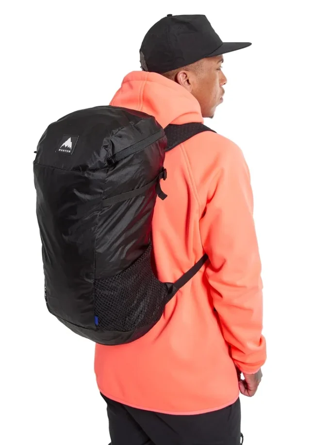 Zaino Burton Skyward Packable 25L