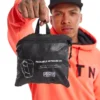 Zaino Burton Skyward Packable 25L
