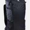 Zaino Burton Skyward Packable 25L (campione)
