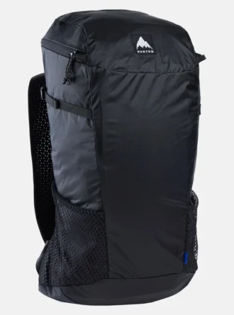 Zaino Burton Skyward Packable 25L