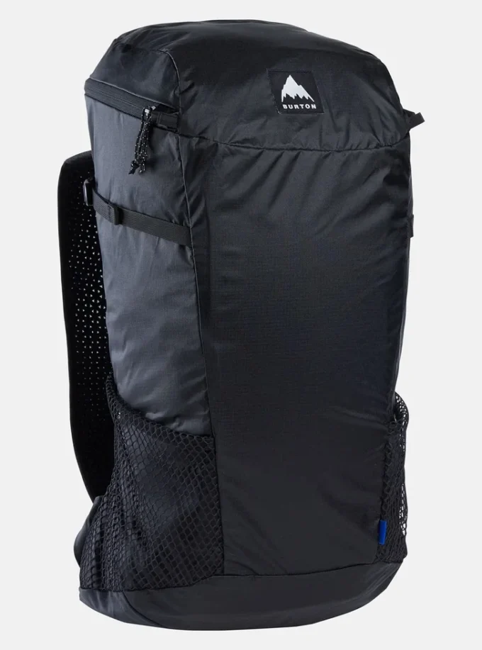 Zaino Burton Skyward Packable 25L (campione)