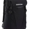 Zaino Burton Spruce 26L