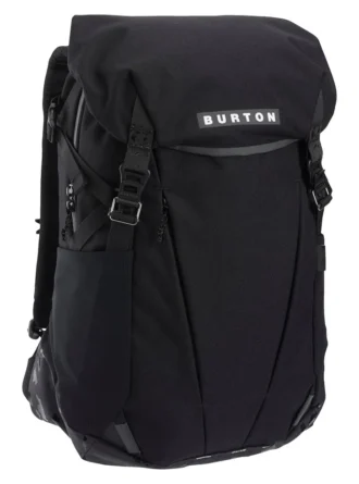 Zaino Burton Spruce 26L